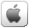 iTunes Store