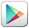 Android Market